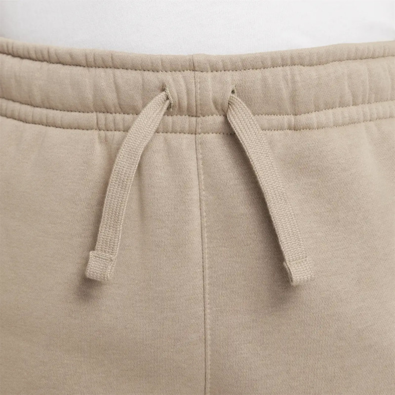 Nike Pjesa e poshtme e kostumit B NSW SI FLC CARGO PANT BB 