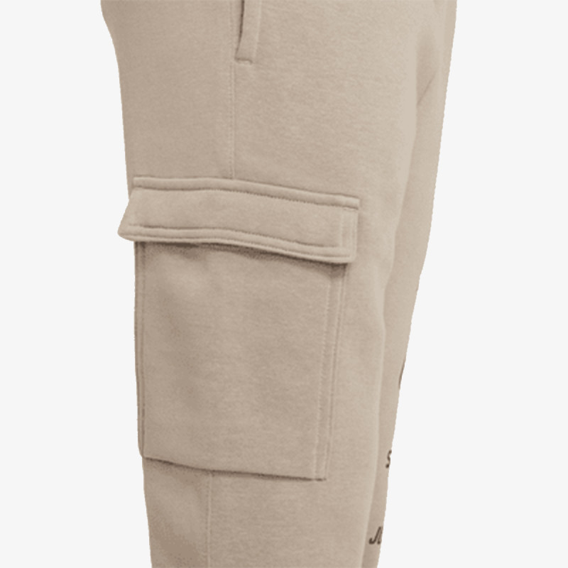 Nike Pjesa e poshtme e kostumit B NSW SI FLC CARGO PANT BB 