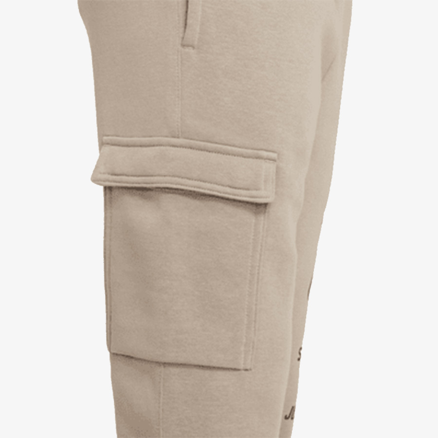Nike Pjesa e poshtme e kostumit B NSW SI FLC CARGO PANT BB 