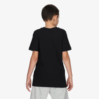 Nike Bluzë B NSW SI SS TEE 