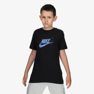 Nike Bluzë B NSW SI SS TEE 