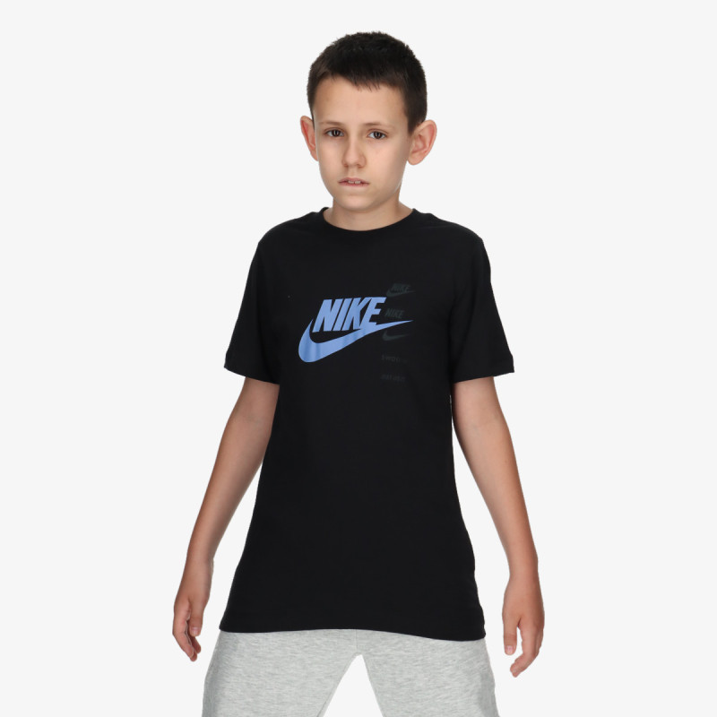 Nike Bluzë B NSW SI SS TEE 