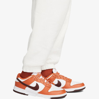 Nike Produkte W NSW PHNX FLC HR OS PANT PRNT 