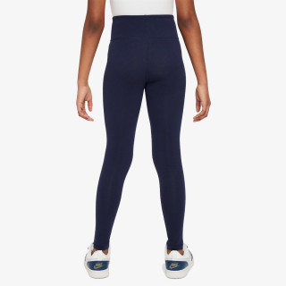 Nike Streçe TREND 