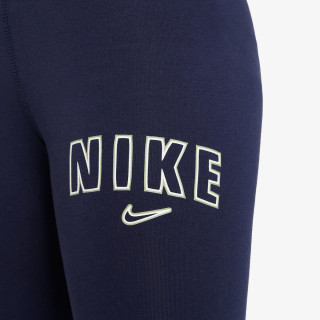 Nike Streçe TREND 