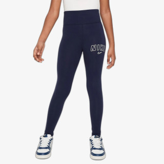 Nike Streçe TREND 
