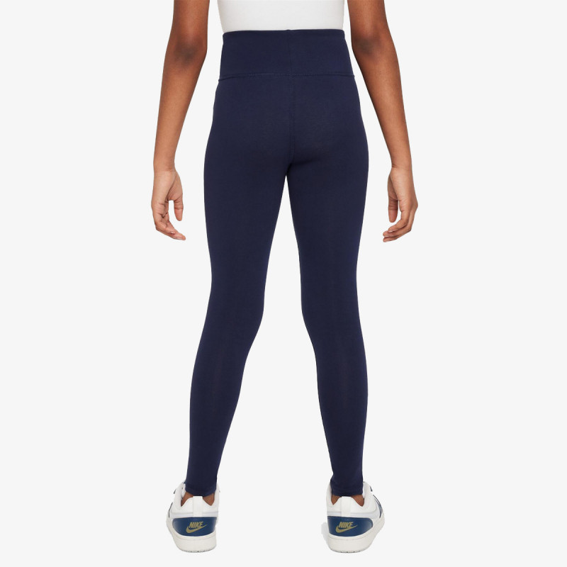 Nike Streçe TREND 