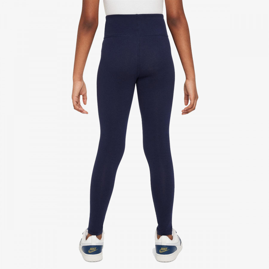 Nike Streçe TREND 