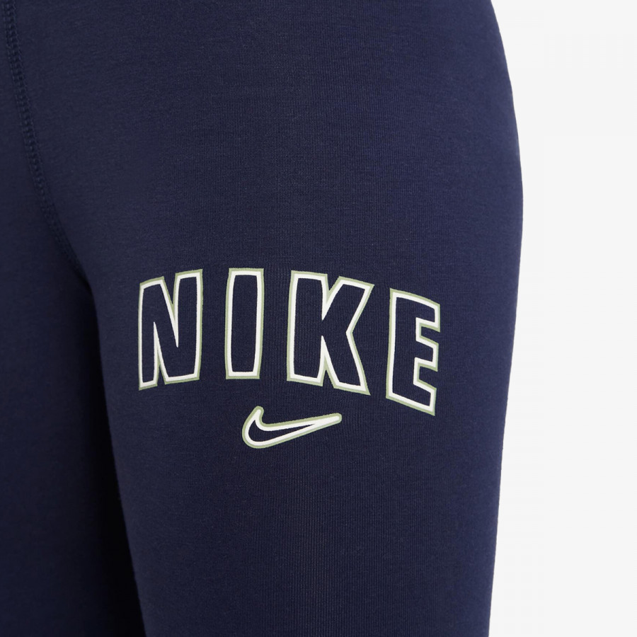 Nike Streçe TREND 
