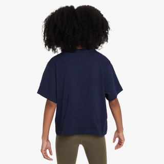 Nike Bluzë Sportswear 