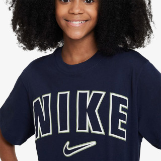 Nike Bluzë Sportswear 