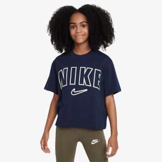 Nike Bluzë Sportswear 