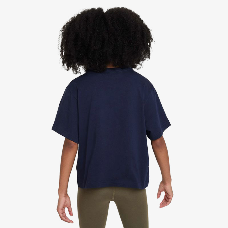 Nike Bluzë Sportswear 