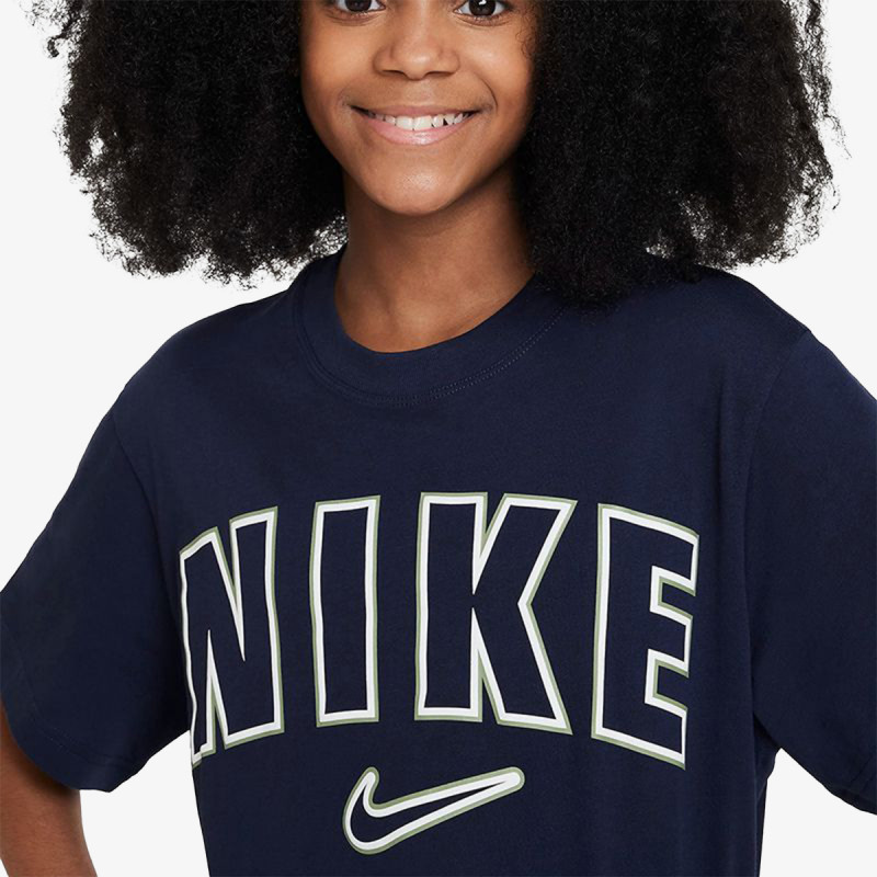 Nike Bluzë Sportswear 
