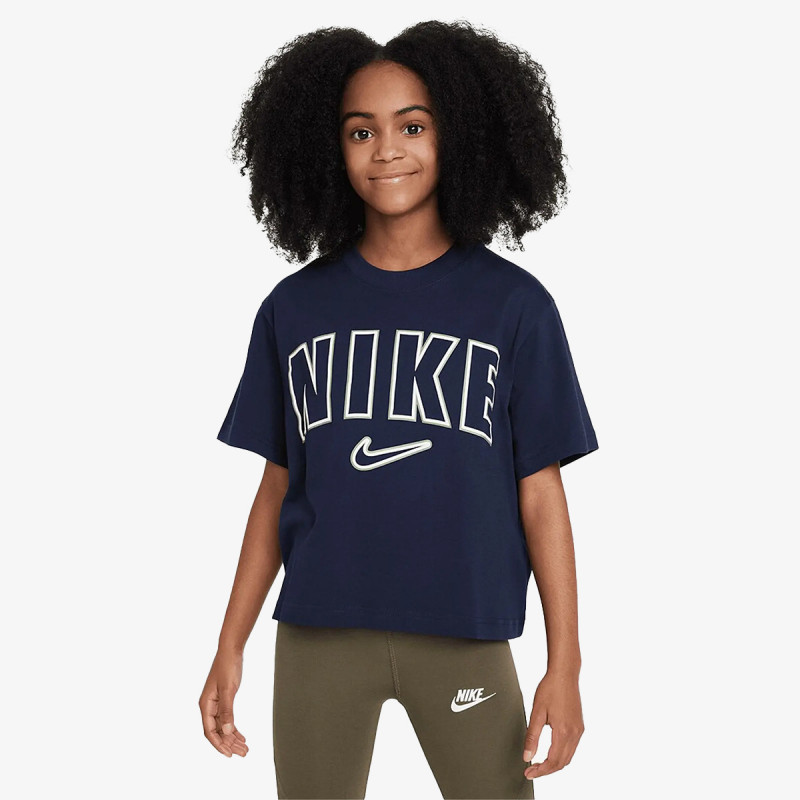 Nike Bluzë Sportswear 