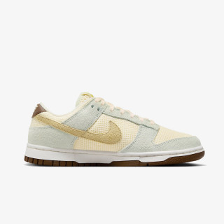 Nike Produkte Dunk 