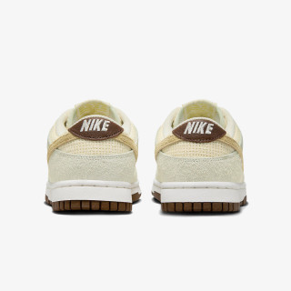 Nike Produkte Dunk 