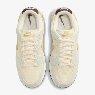 Nike Produkte Dunk 
