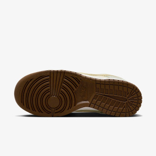 Nike Produkte Dunk 