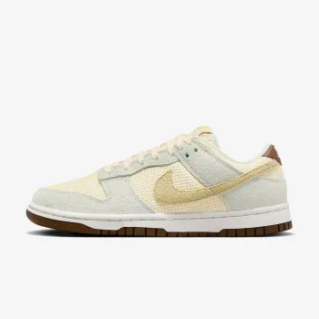 NIKE Atlete WMNS NIKE DUNK LOW MD 