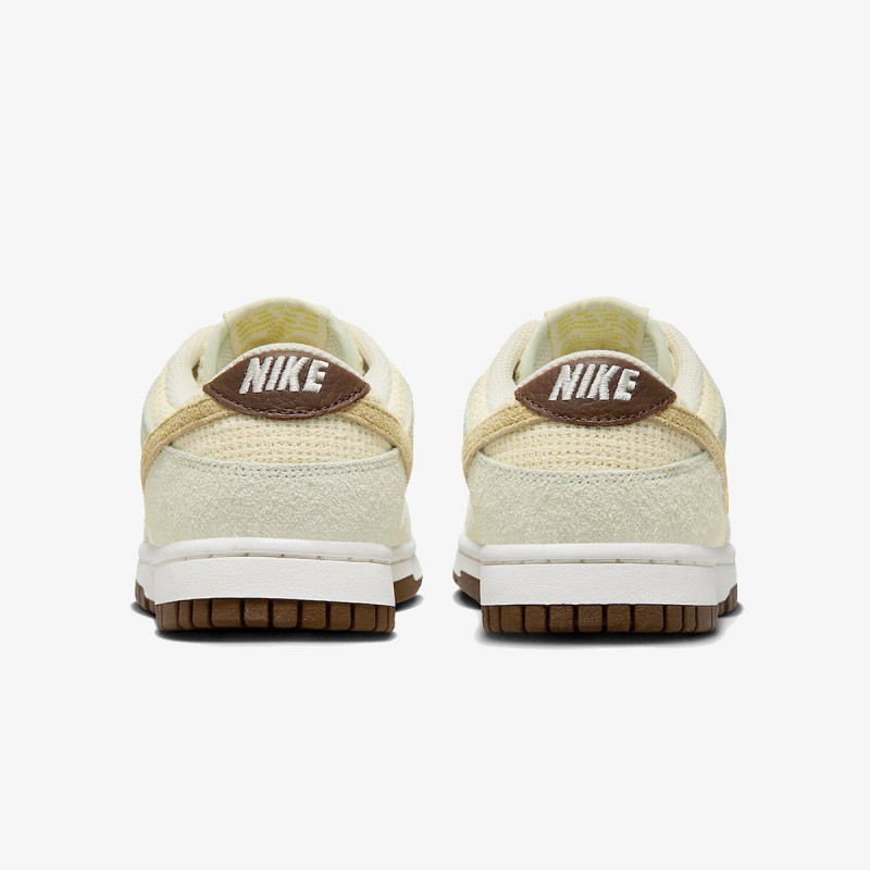 Nike Produkte Dunk 
