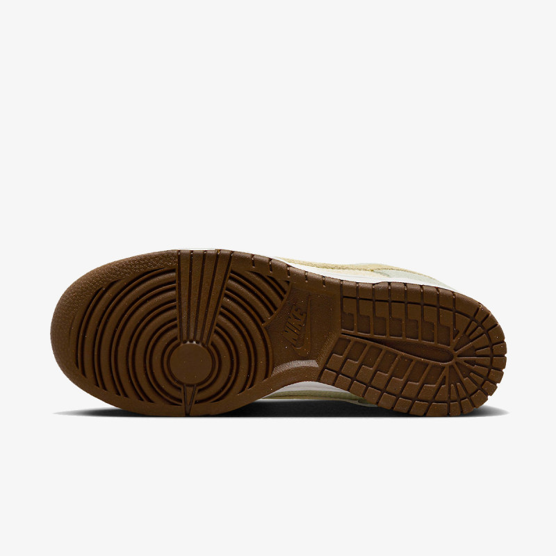 Nike Produkte Dunk 