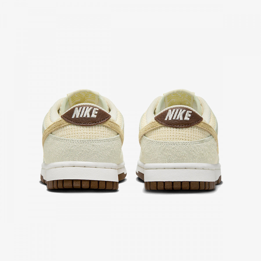 Nike Produkte Dunk 