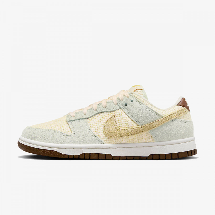 Nike Produkte Dunk 