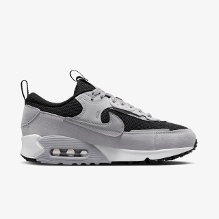 Nike Atlete WMNS AIR MAX 90 FUTURA RC 