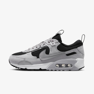Nike Atlete WMNS AIR MAX 90 FUTURA RC 