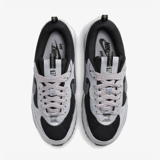 Nike Atlete WMNS AIR MAX 90 FUTURA RC 