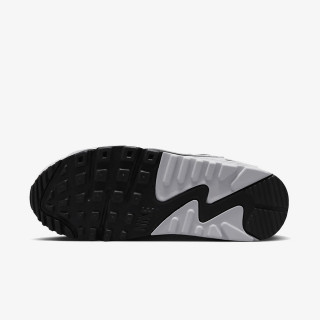 Nike Atlete WMNS AIR MAX 90 FUTURA RC 