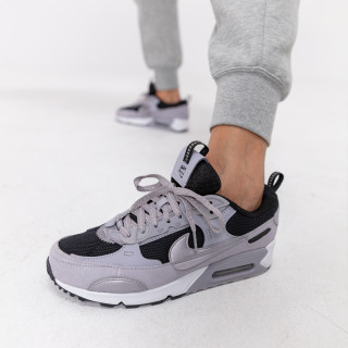 Nike Atlete WMNS AIR MAX 90 FUTURA RC 