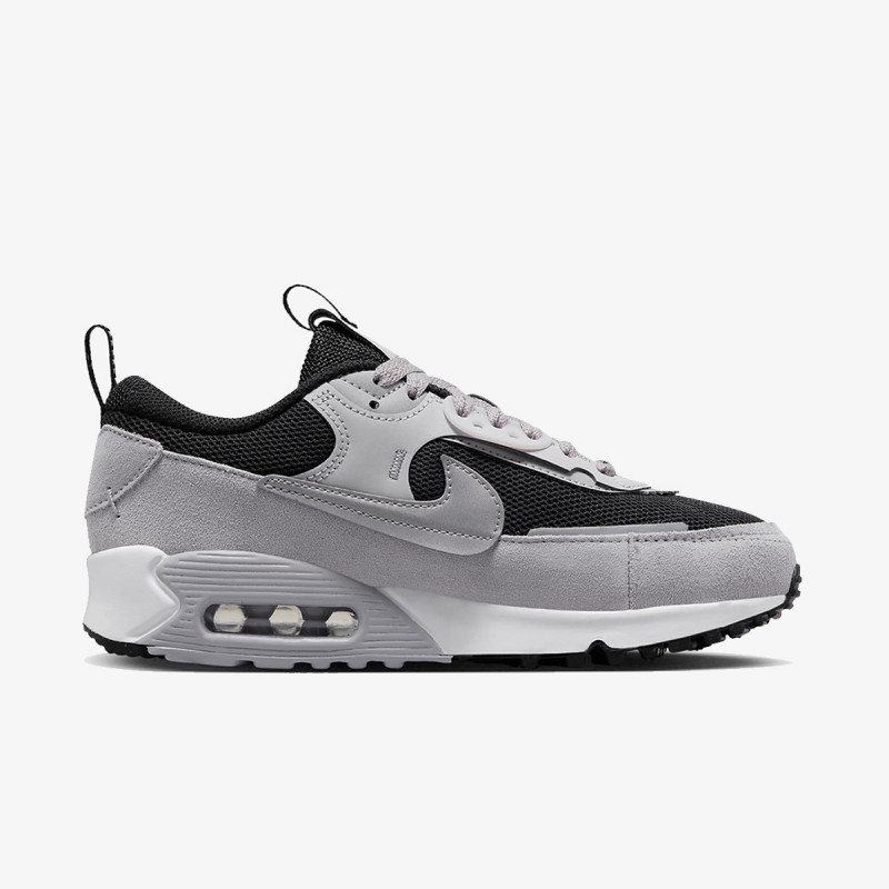 Nike Atlete WMNS AIR MAX 90 FUTURA RC 