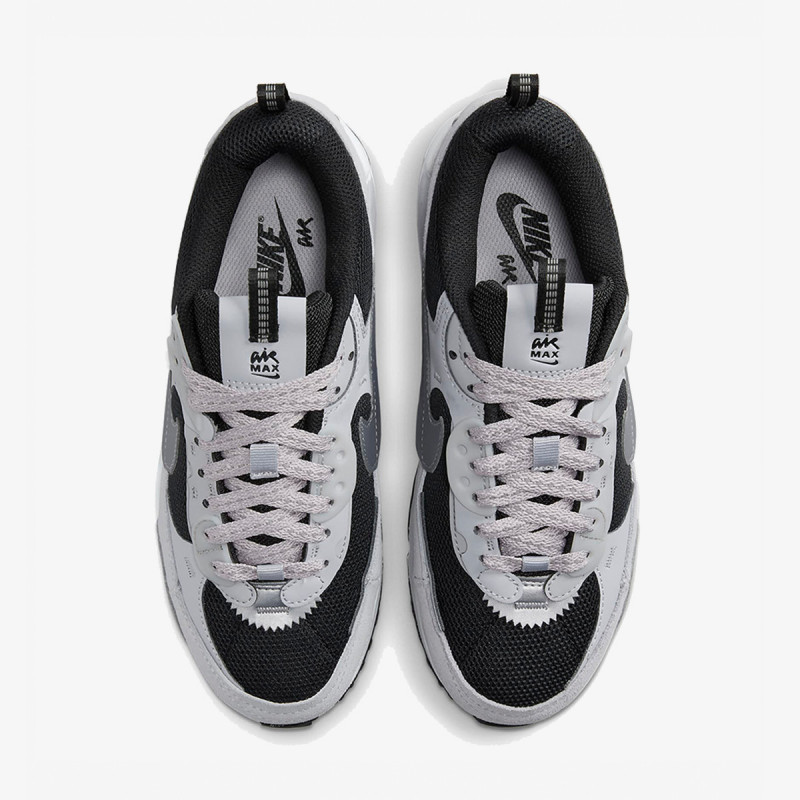 Nike Atlete WMNS AIR MAX 90 FUTURA RC 