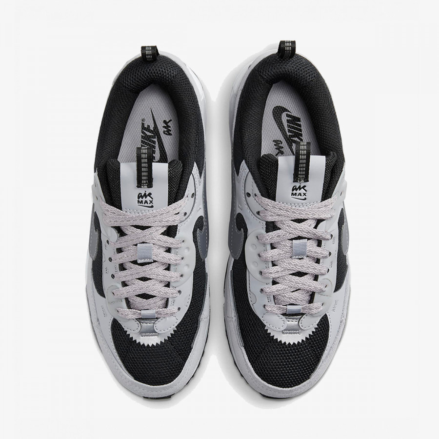 Nike Atlete WMNS AIR MAX 90 FUTURA RC 