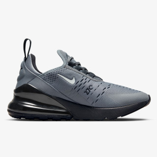 Nike Atlete AIR MAX 270 