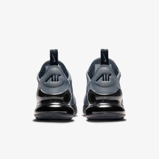 Nike Produkte AIR MAX 270 