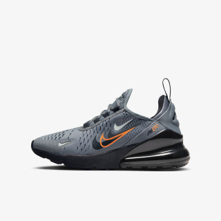 Nike Produkte AIR MAX 270 