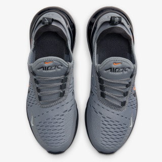 Nike Produkte AIR MAX 270 