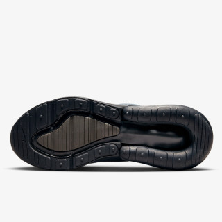 Nike Produkte AIR MAX 270 