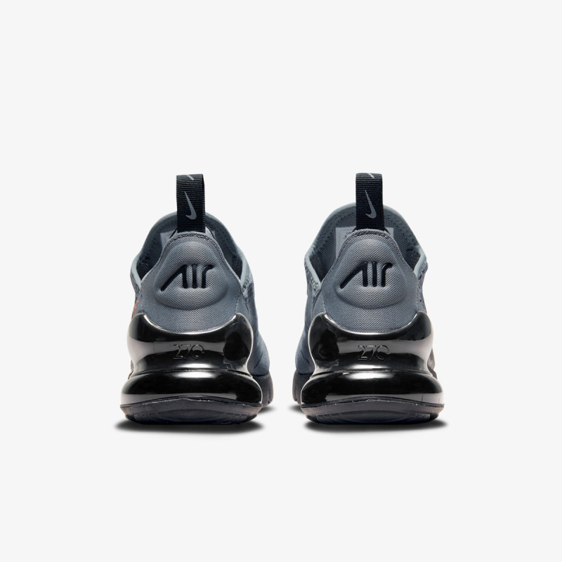 Nike Produkte AIR MAX 270 