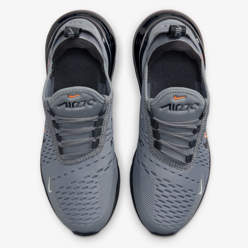 Nike Produkte AIR MAX 270 
