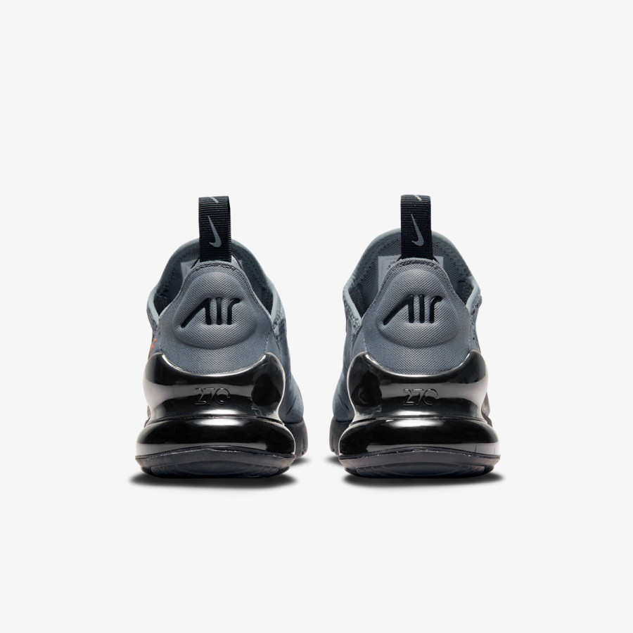 Nike Atlete AIR MAX 270 