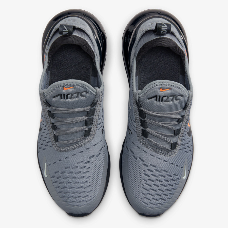 Nike Produkte AIR MAX 270 