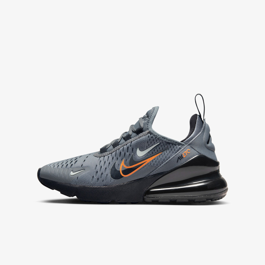 Nike Atlete AIR MAX 270 