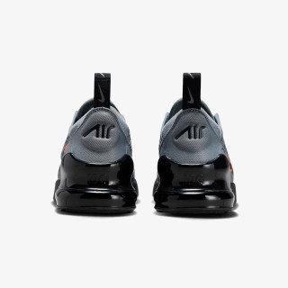 Nike Produkte Air Max 270 