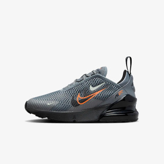 Nike Produkte Air Max 270 