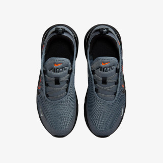 Nike Produkte Air Max 270 