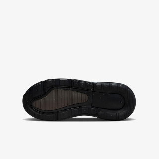 Nike Produkte Air Max 270 